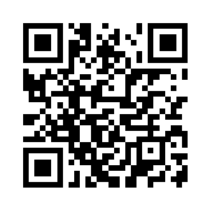 至于为何没有一起献给严嵩二维码生成