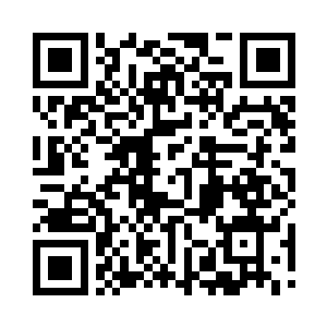 至于为何被立恒翻盘……当初太平巷的事情二维码生成