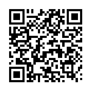 至于为何陆飘羽符神主那样对虚风神王二维码生成