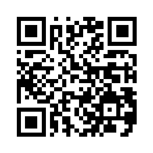 至于主神空间与现实世界的事情二维码生成