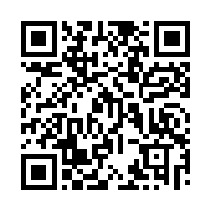 至于之前惦记的把战如意许配给苗毅之事二维码生成