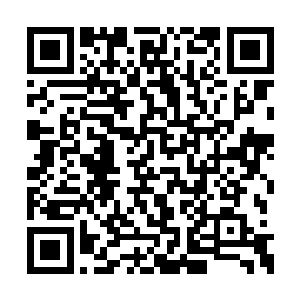 至于之前被追杀倒地的那个神凝境剑者也很倒霉二维码生成