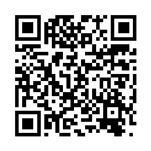 至于九凶和噬血藤妖吞噬图腾圣兽和圣灵二维码生成