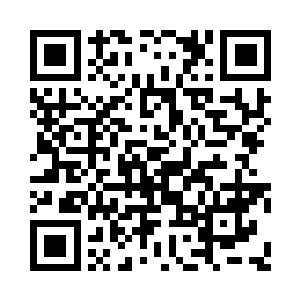 至于二爷爷为何没有去限制自己的自由二维码生成