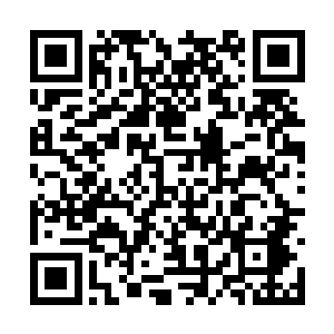 至于云家在华夏的地位也是在慢慢的重新巩固起来二维码生成