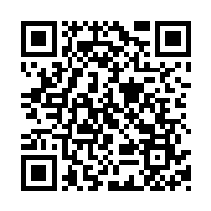 至于云峥特意表演的那一番话是不是听进去了二维码生成