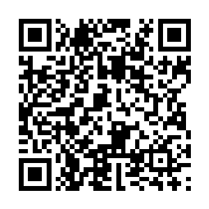 至于人骨袈裟人皮手鼓什么的也在史书中屡见不鲜二维码生成