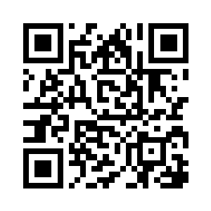 至于什么实验室之类的二维码生成