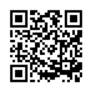 至于什么时候回家的问题二维码生成