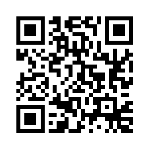 至于什么看上了爱丽丝的可能性二维码生成