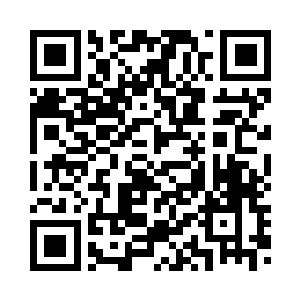 至于什么获得幸福快乐就要看命了二维码生成