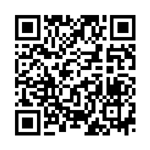 至于什么隐匿的效果就只好放弃了二维码生成