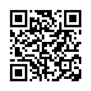 至于今后他们的后代是否有出息二维码生成