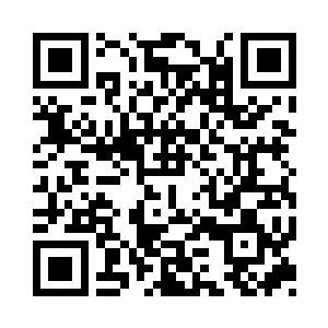 至于他为何知道任务对象还活着这件事情二维码生成