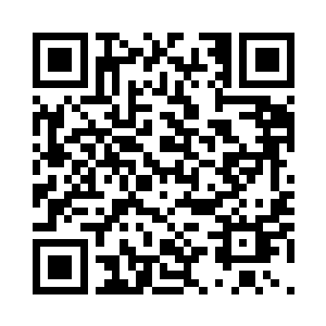 至于他们之间展开了怎样惨烈的战斗二维码生成