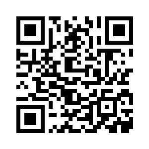 至于他们如今在仙主宫何处二维码生成