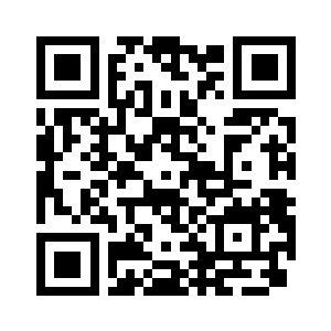 至于他们怎么怀疑的我二维码生成