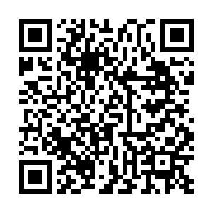 至于他们要在外面数落诋毁她这个儿媳妇多么不孝什么的二维码生成