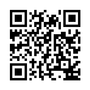 至于他会怎么样和陈家谈二维码生成