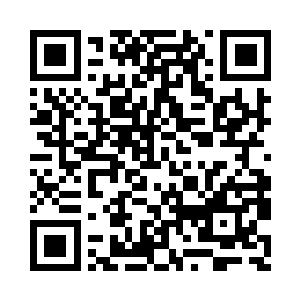 至于他击杀了多少个石头人他也不记得了二维码生成