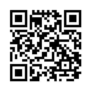 至于他现在到底成功了没有二维码生成