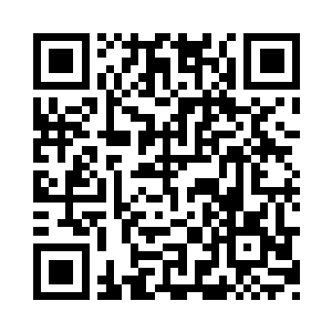 至于他走上这条路的原因也不难想象二维码生成