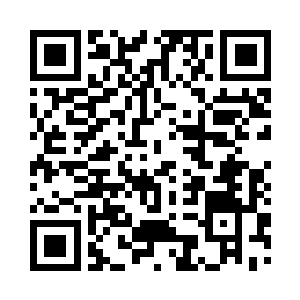 至于他身上为什么会有哒哒尊者的鲜血二维码生成