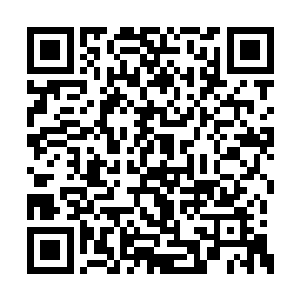 至于令妹……反正姬兄你有制伏她的办法不是吗二维码生成