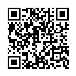 至于以后自己会不会走上狼王叶谦的老路二维码生成