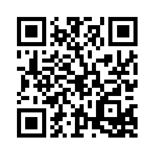 至于价值五贯钱的商业合同二维码生成