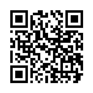 至于任命新的建委主任的事儿二维码生成