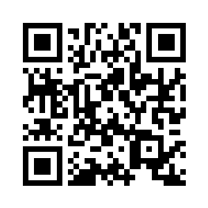 至于会不会报复张氏二维码生成