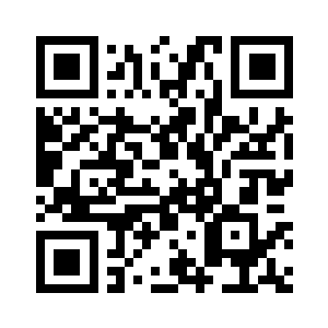 至于伤势会加重多少二维码生成