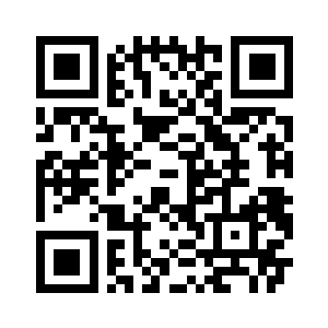 至于你们什么时候去青木星二维码生成