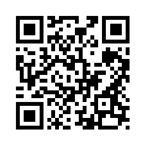 至于你们怎么找到我二维码生成