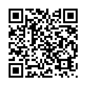 至于你们想要改良亡魂法阵的方法二维码生成