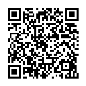 至于你们说的我和哪个企业老板有经济往来也好二维码生成