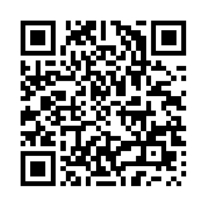 至于你会不会介意我与光明神之间的关系二维码生成