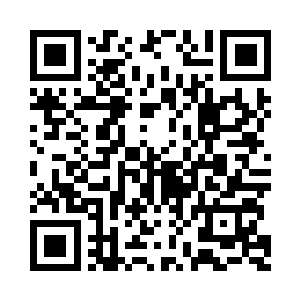 至于你和雷族还有其他势力的恩怨二维码生成