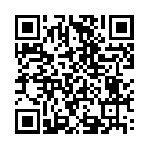 至于你回去养死养活的跟我有多大的关系二维码生成