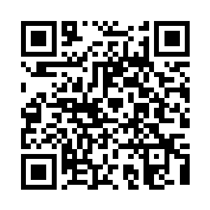 至于你如何的来处理那个是你的事情二维码生成