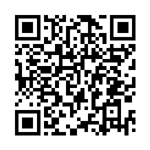 至于你想要的赦免……她俩代你出战二维码生成