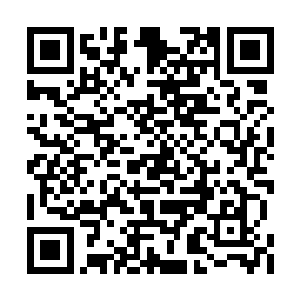 至于你懂不懂我在说什么……你就当我是乱喷吧二维码生成