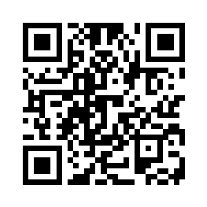 至于你拿去扔了还是花了我不管二维码生成