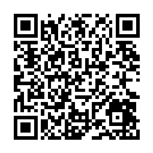 至于你救我的恩情……那一箱国策和王拓的性命二维码生成