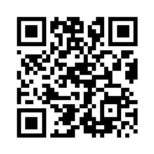 至于你的下品地器丹炉会炸毁二维码生成