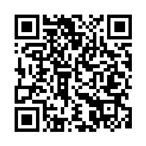 至于你贪污的钱还有房产……呵呵二维码生成