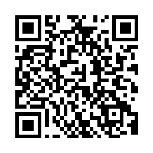 至于你这师妹嘛……事不过三的道理你该懂的二维码生成