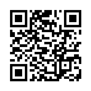 至于你问为何不顺路去美国逛逛二维码生成