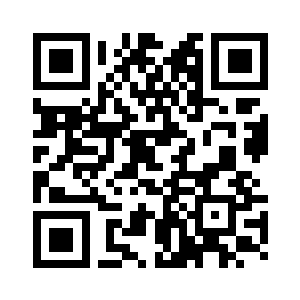 至于保镖方面也是同样的如此二维码生成